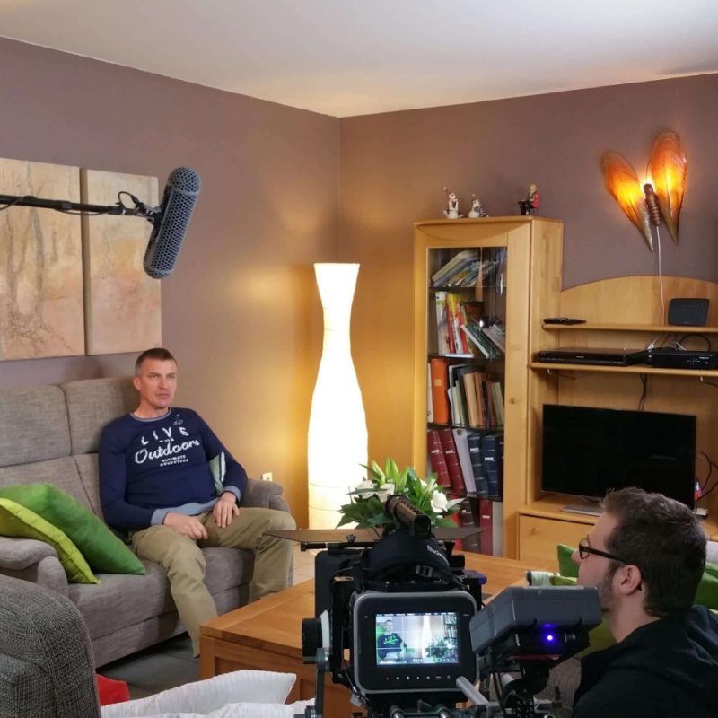 Nigel-Heusdens-Freelance-cameraman-editor-6